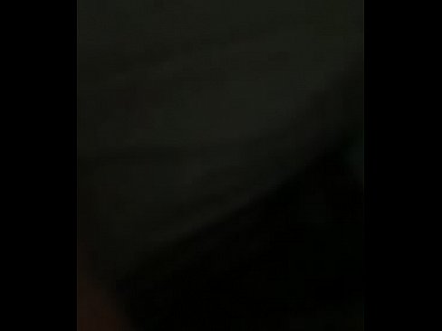 ❤️ Hospital Nurse mainit na asong cancer ❤️ Porno sa amin tl.hentaiser.ru ❤