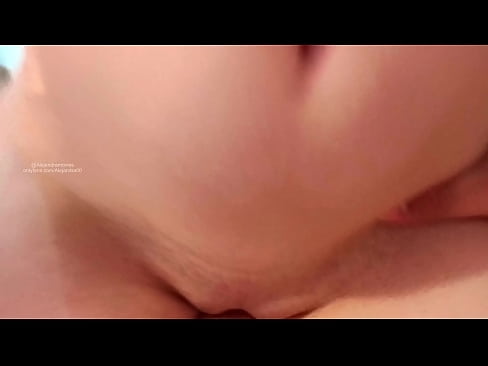 ❤️ Natutulog sa kwarto ni ate at ayun nagising ako ❤️ Porno sa amin tl.hentaiser.ru ❤