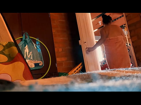 ❤️ Sinusundan ako ng tito ko sa shower, binabastos niya ako habang naliligo ako. ❤️ Porno sa amin tl.hentaiser.ru ❤