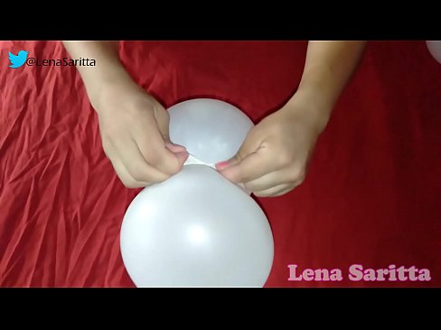 ❤️ Paano gumawa ng laruang puki o anus sa bahay ❤️ Porno sa amin tl.hentaiser.ru ❤