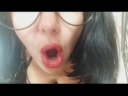 ❤️ Mahal, hindi ka pinapasok ng madrasta mo sa school ngayon... I need you too much... ❤️ Porno sa amin tl.hentaiser.ru ❤