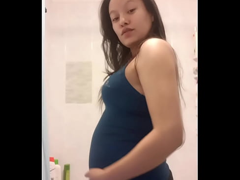 ❤️ ANG PINAKA HOTTEST COLOMBIAN SLUT SA NET AY BUMALIK, BUNTIS, GUSTONG PANOORIN SILA SINUSUNOD DIN SA https://onlyfans.com/maquinasperfectas1 ❤️ Porno sa amin tl.hentaiser.ru ❤