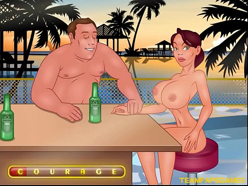 ❤️ Gumagapang na gamot sa sanggol sa bdsm resort 2 ❤️ Porno sa amin tl.hentaiser.ru ❤