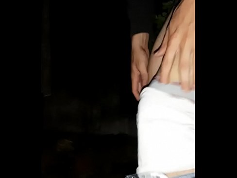 ❤️ Tumalon ang kapitbahay ko sa pader ng quarantine ko ❤️ Porno sa amin tl.hentaiser.ru ❤