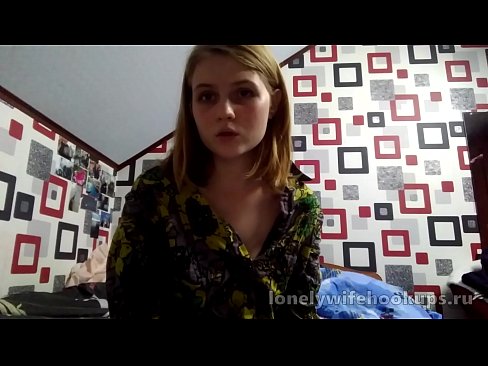 ❤️ Gustung-gusto ng batang blonde na estudyante mula sa Russia ang mas malalaking titi. ❤️ Porno sa amin tl.hentaiser.ru ❤
