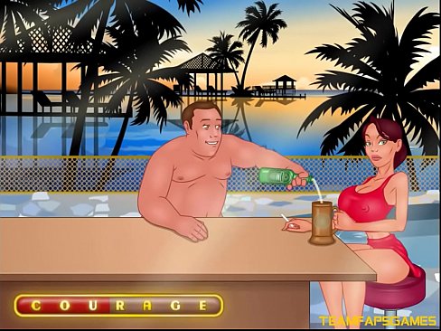 ❤️ gumagapang na gamot baby sa bdsm resort ❤️ Porno sa amin tl.hentaiser.ru ❤