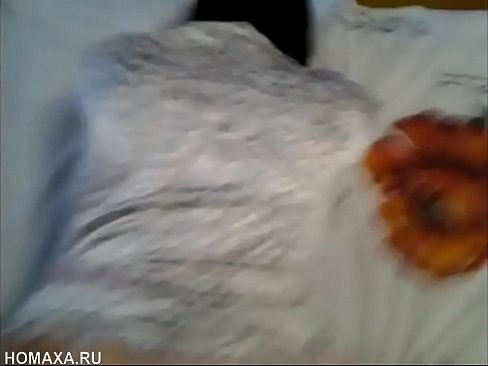❤️ Fucking kanyang asawa na may isang napakarilag asno ❤️ Porno sa amin tl.hentaiser.ru ❤