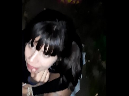 ❤️ Sa kalye namamaga ang ari kapalit ng kendi ❤️ Porno sa amin tl.hentaiser.ru ❤