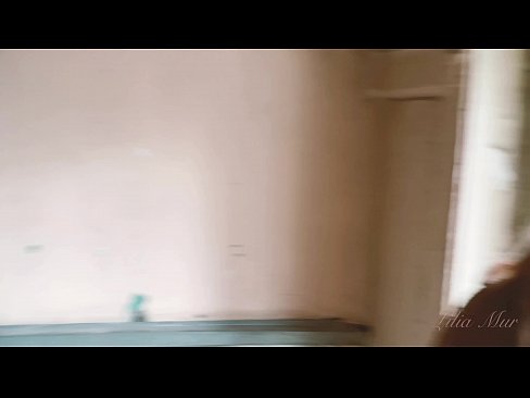 ❤️ Ang lasa ng cum ay nagpapaalala sa iyo ng iyong pagkabata? ❤️ Porno sa amin tl.hentaiser.ru ❤