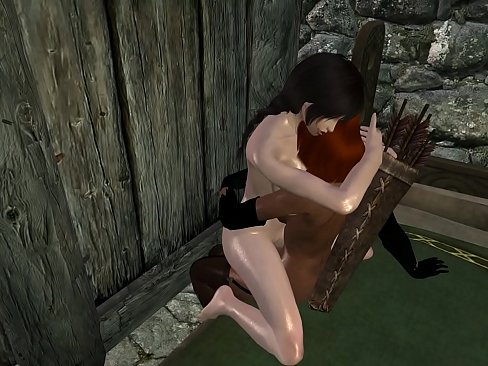❤️ sa bakasyon,at ginamit ang katawan ng tsbbe at unpe maximum na aktor,succubus at nord ❤️ Porno sa amin tl.hentaiser.ru ❤