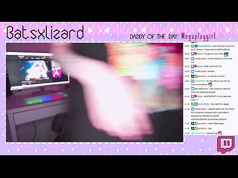 ❤️ NAKALIMUTAN NG GAMER NA I-OFF ANG STREAM AT NAGSQUIRTED LIVE ON AIR ❤️ Porno sa amin tl.hentaiser.ru ❤