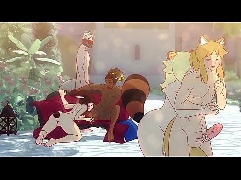 ❤️ Ang pinakamatingkad na kuha ng cartoon na ito sa slow motion. ❤️ Porno sa amin tl.hentaiser.ru ❤